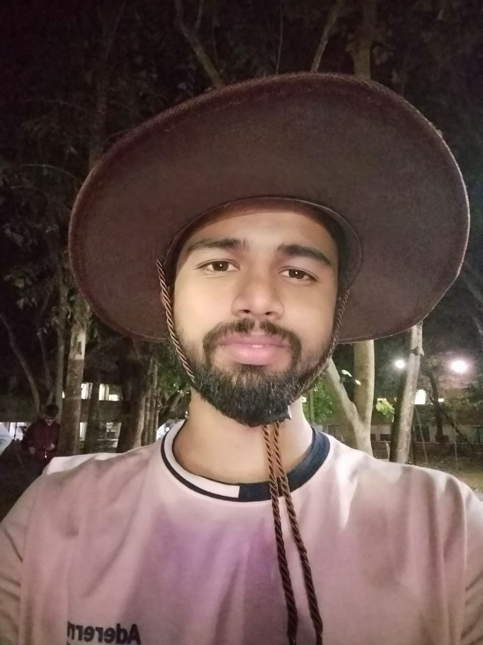 Shivansh Verma
