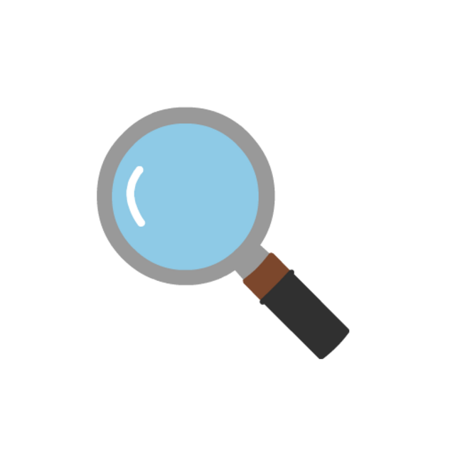 Search GenBank